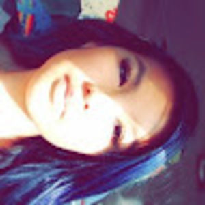 Meet your Posher, Bella